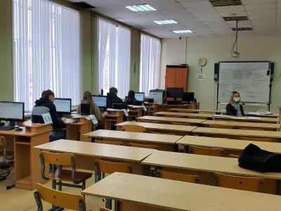 кэгэ 2.jpg